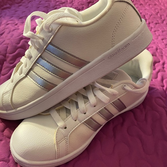 Adidas Ortholite Float - Picture 3 of 6